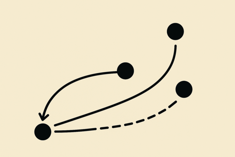 pick and roll w NBA taktyka