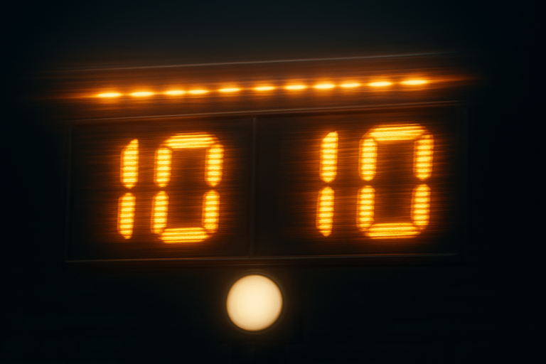 timeout trenera NBA