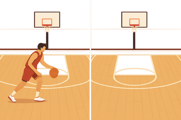 statystyki on off court NBA